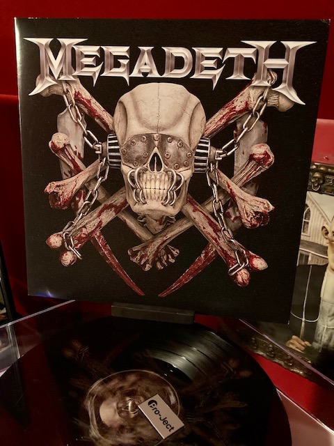 megadeth.jpg