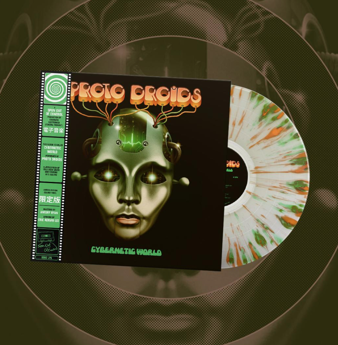 Proto Droids Cybernetic World Mondo.jpg