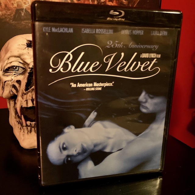 bluevelvet.jpg