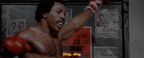 9254BE54-468D-465B-92E3-8E5561B5909C.gif