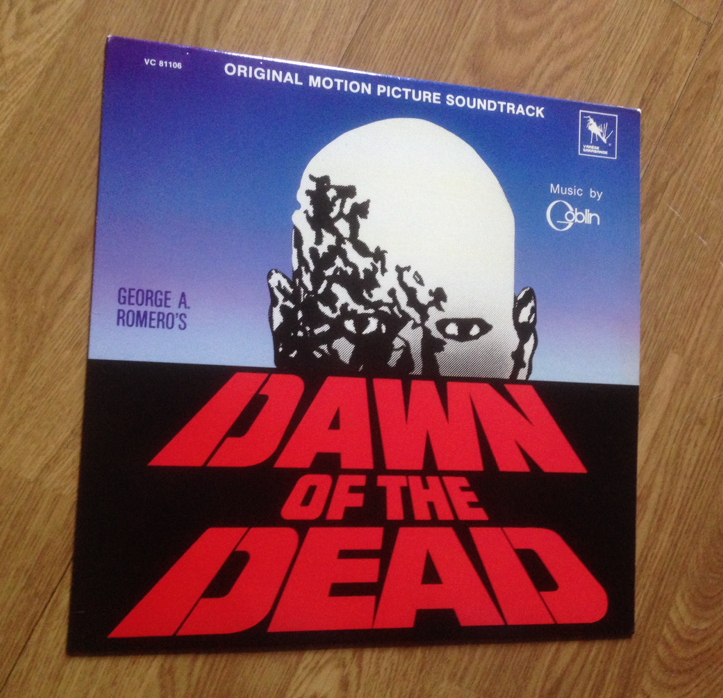 FullSizeRender (1).jpg