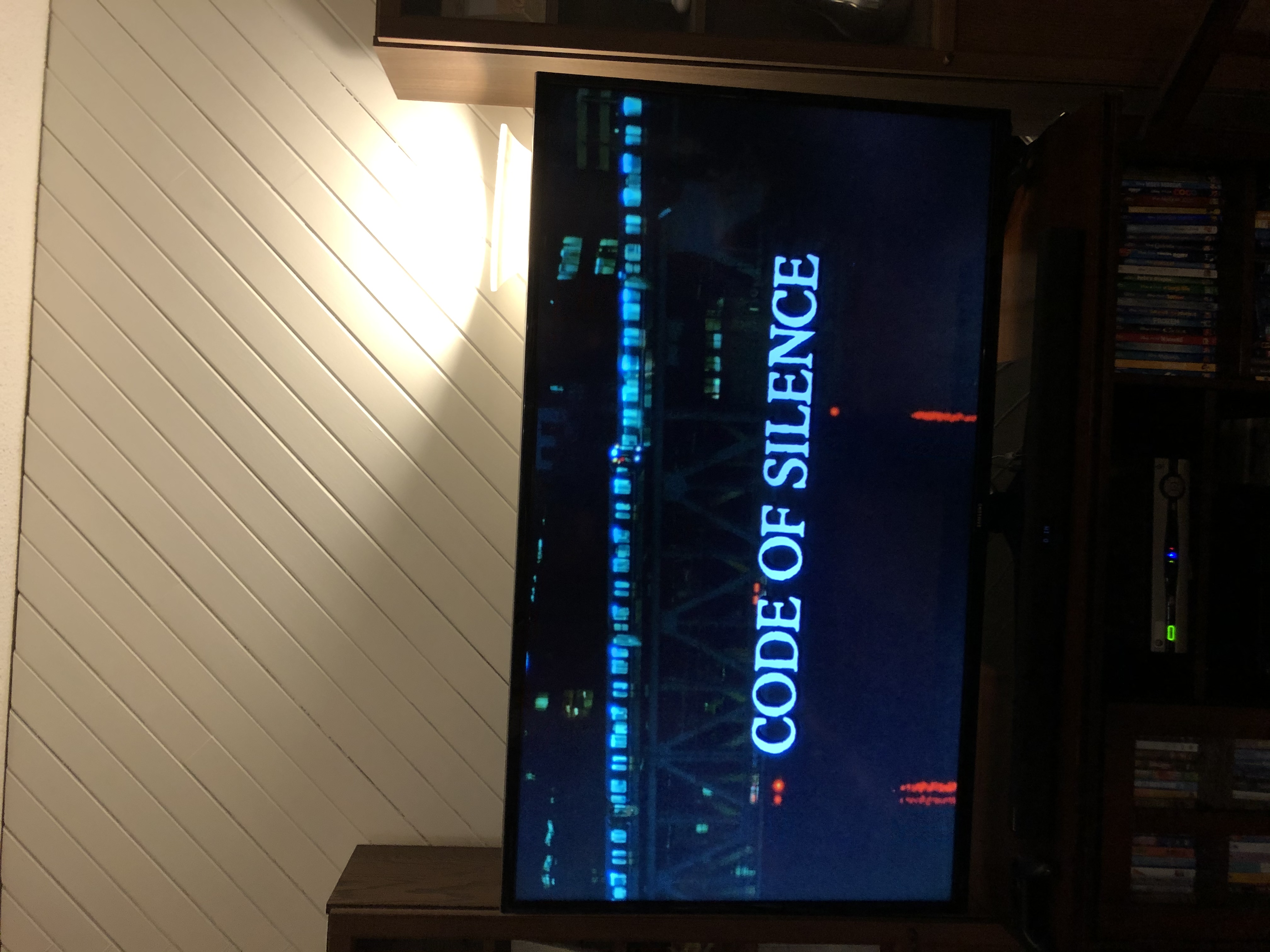 3D0EB55D-B055-423A-9D09-A5801906BCFC.jpeg