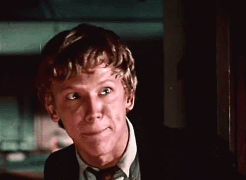 willard.gif