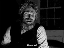 5351A27E-CEB6-474B-B838-7CA89EF216FE-2457-0000048340B8C5D3.gif