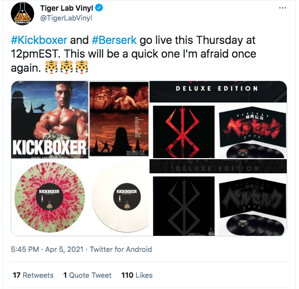 Screen Shot 2021-04-07 at 2.17.04 PM.png