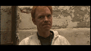 9B91FA0E-986D-4686-882A-9D37E90FE55C-1266-000001DB16CE9EBE.gif