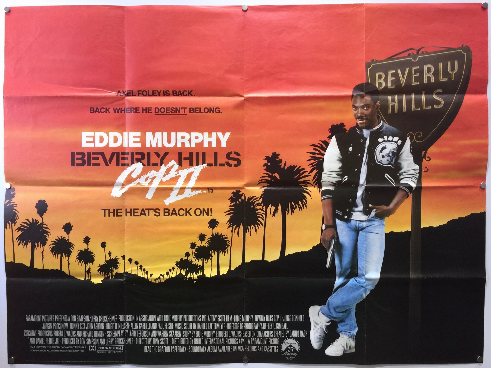 beverly-hills-cop-ii-uk-quad.jpg