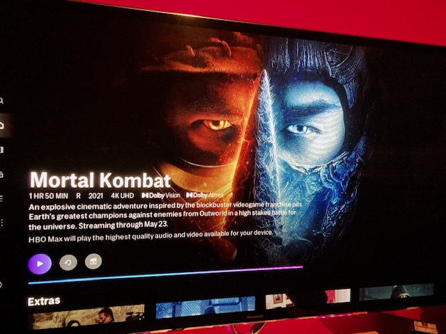 mk.jpeg