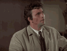 156BAB7E-1E8E-4A0A-A900-C2B43C4BCCF4-3759-0000048DE2ED7E08.gif