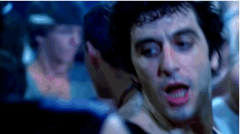 cruising-al-pacino-dance-gif-2.gif