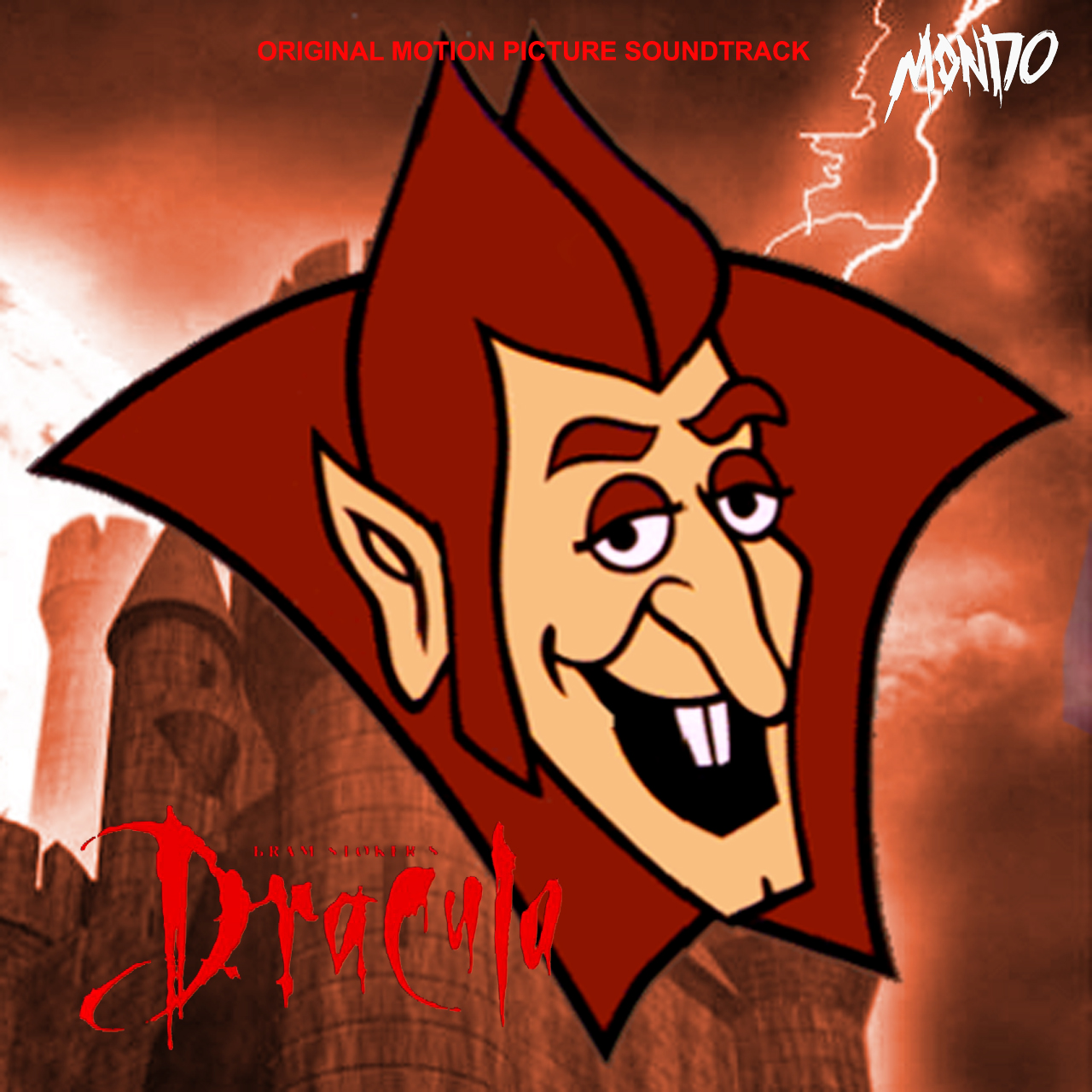MONDO DRACULA.jpg