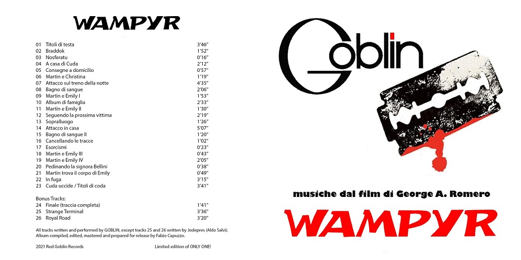 wampyr front cd.jpg