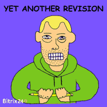 D2BCE7E7-ED89-47DC-8EFF-542D3738C3E9.gif