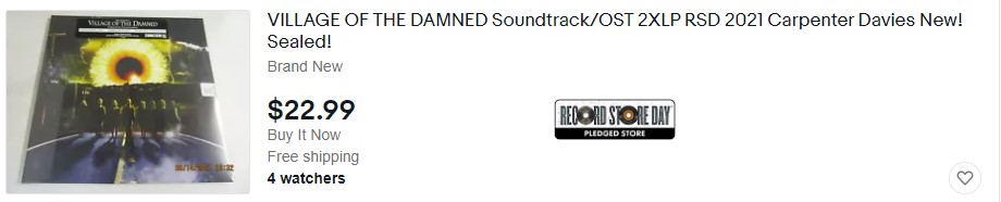 Screenshot 2021-09-23 095157.jpg