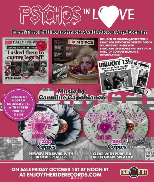 Screenshot 2021-09-29 132717.jpg