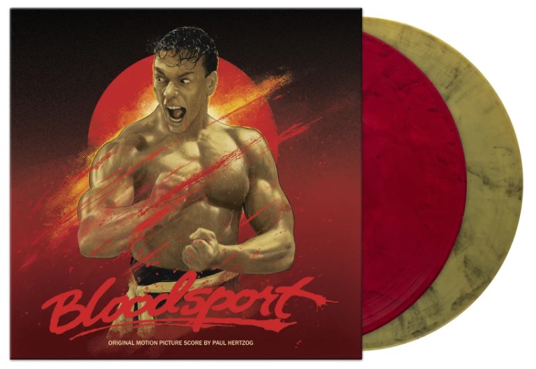 Screenshot 2021-12-03 112517.jpg