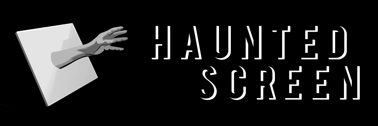 Haunted Screen Big Cartel  Banner 7.jpg