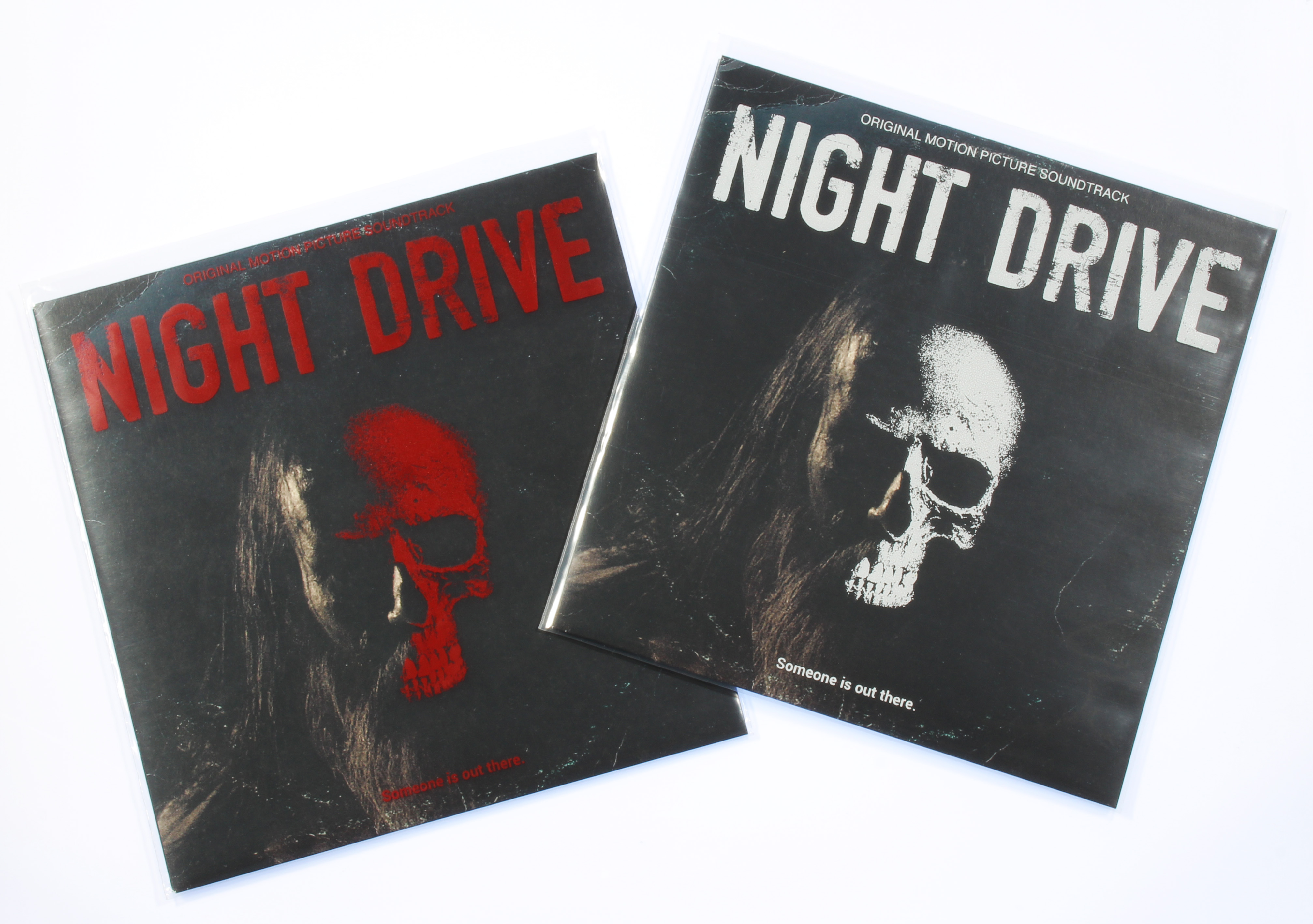 01. Night Drive PACK SHOT Man Outside x 2 copy.jpg