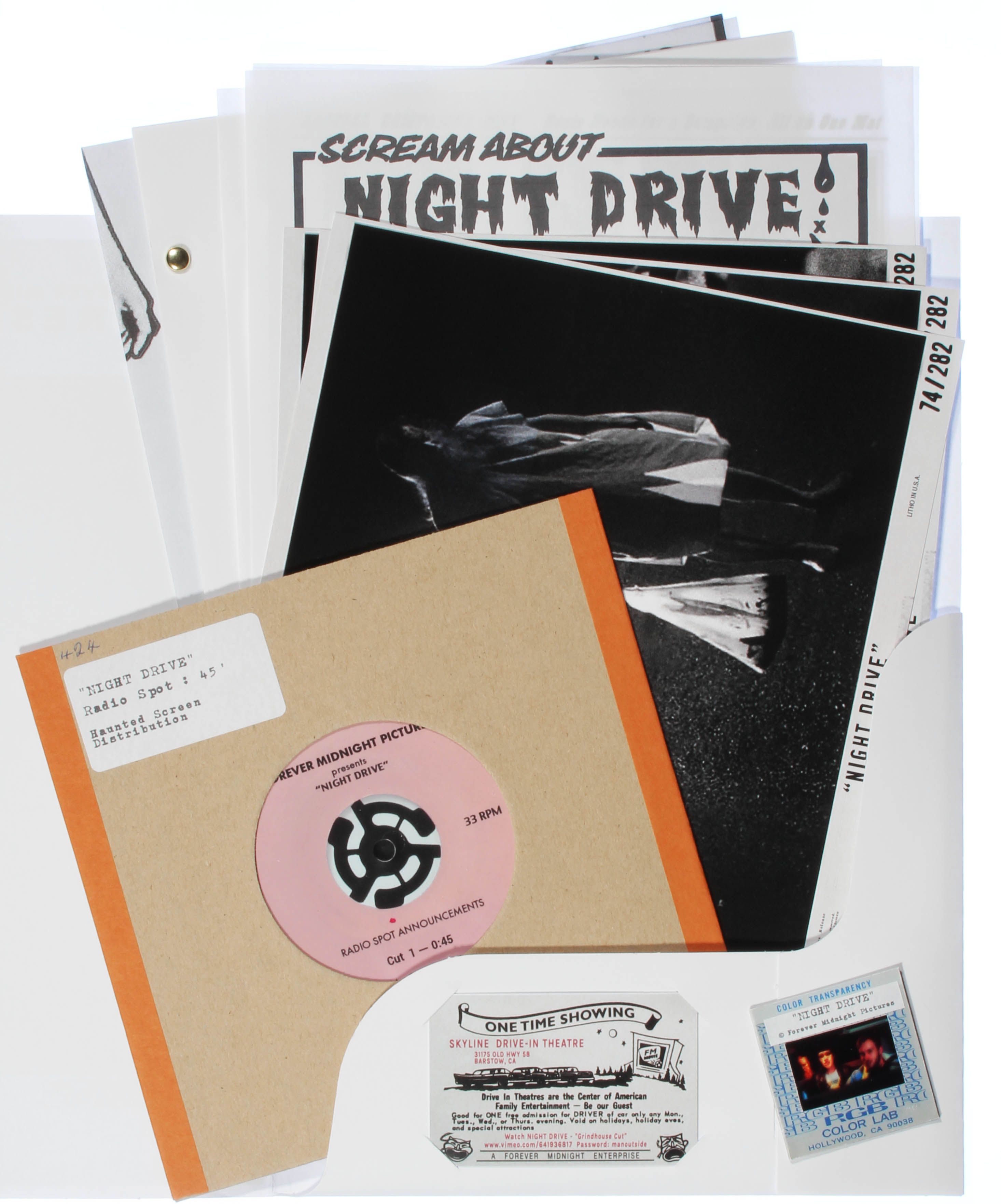 09. Night Drive PACK SHOT Press Pack 2 copy.jpg