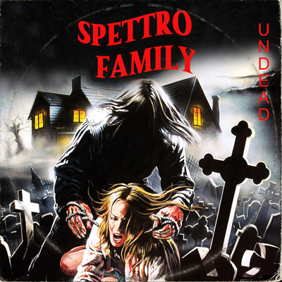 UNDEAD ARTWORK SMALL.jpg