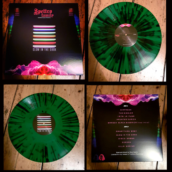 GLOW IN THE DARK ENSEMBLE SMALL.jpg