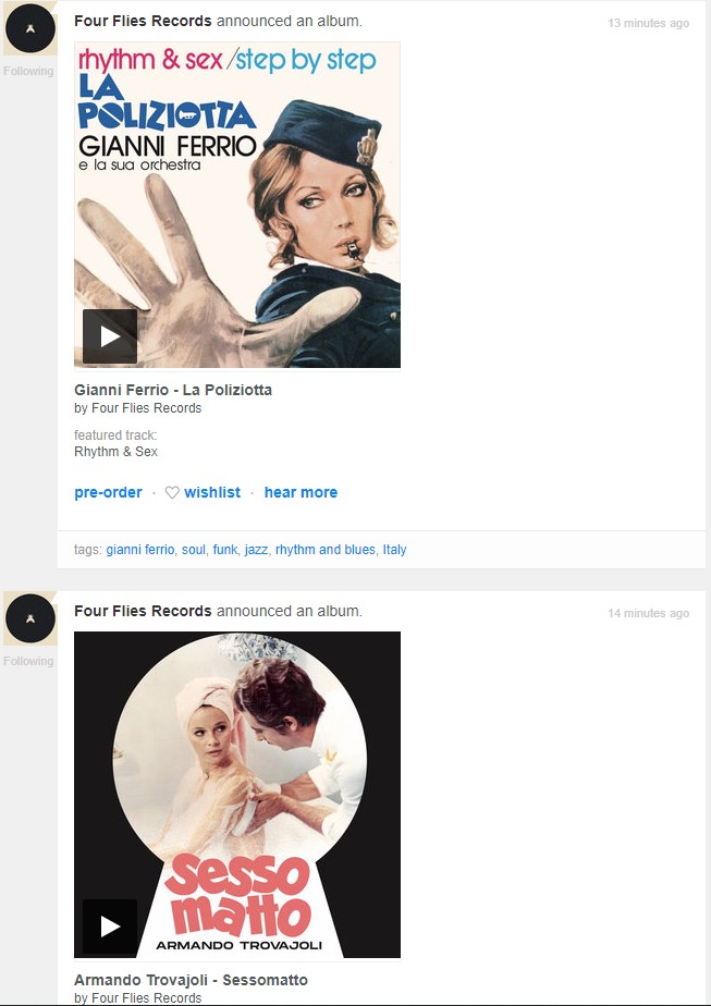 Screenshot 2022-04-21 094903.jpg