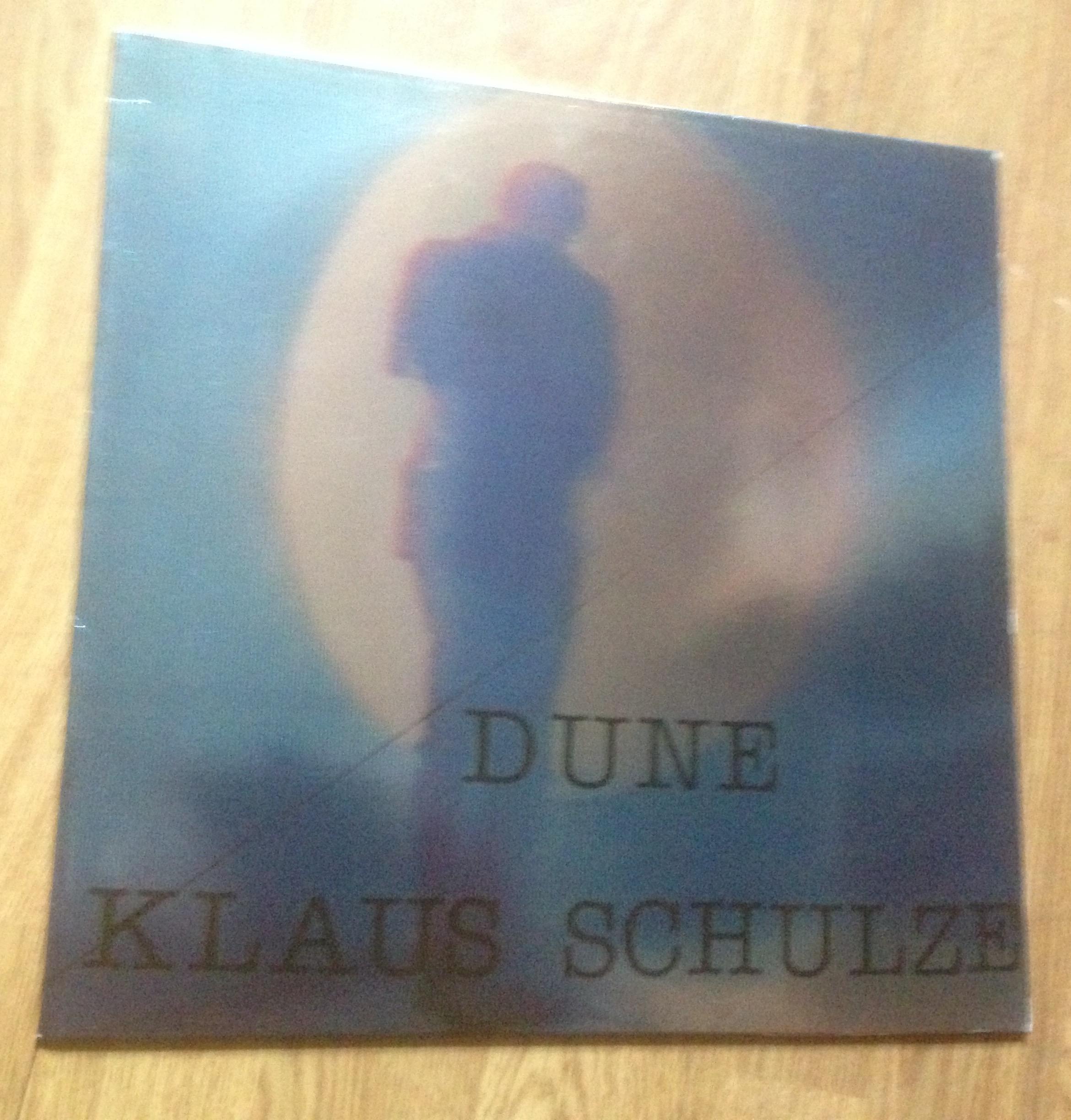 FullSizeRender (3).jpg