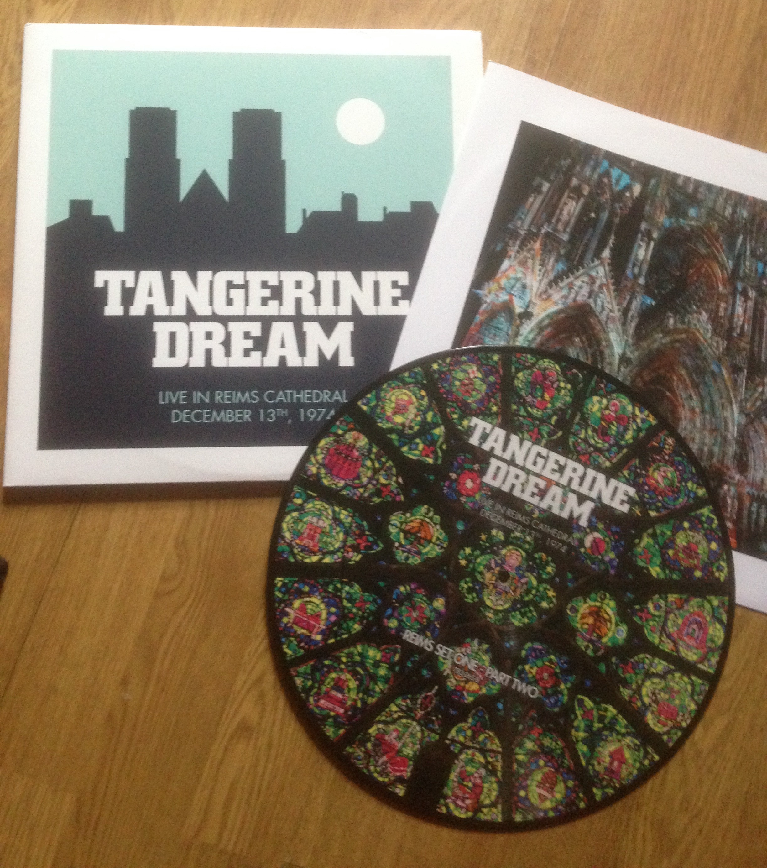 FullSizeRender (1).jpg