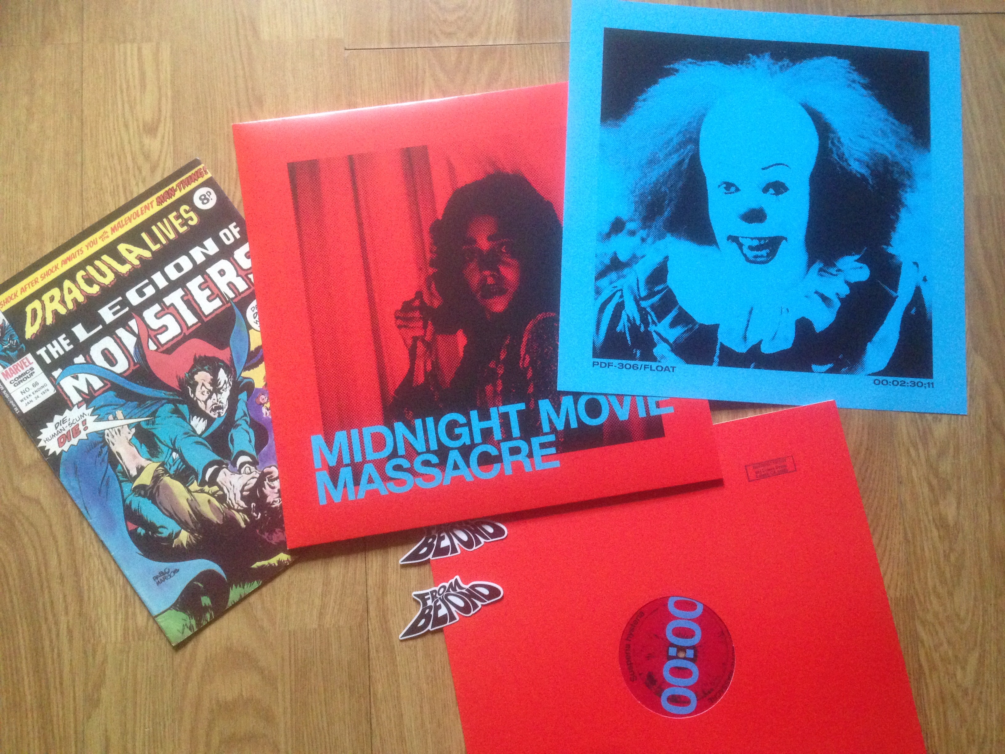 FullSizeRender (2).jpg