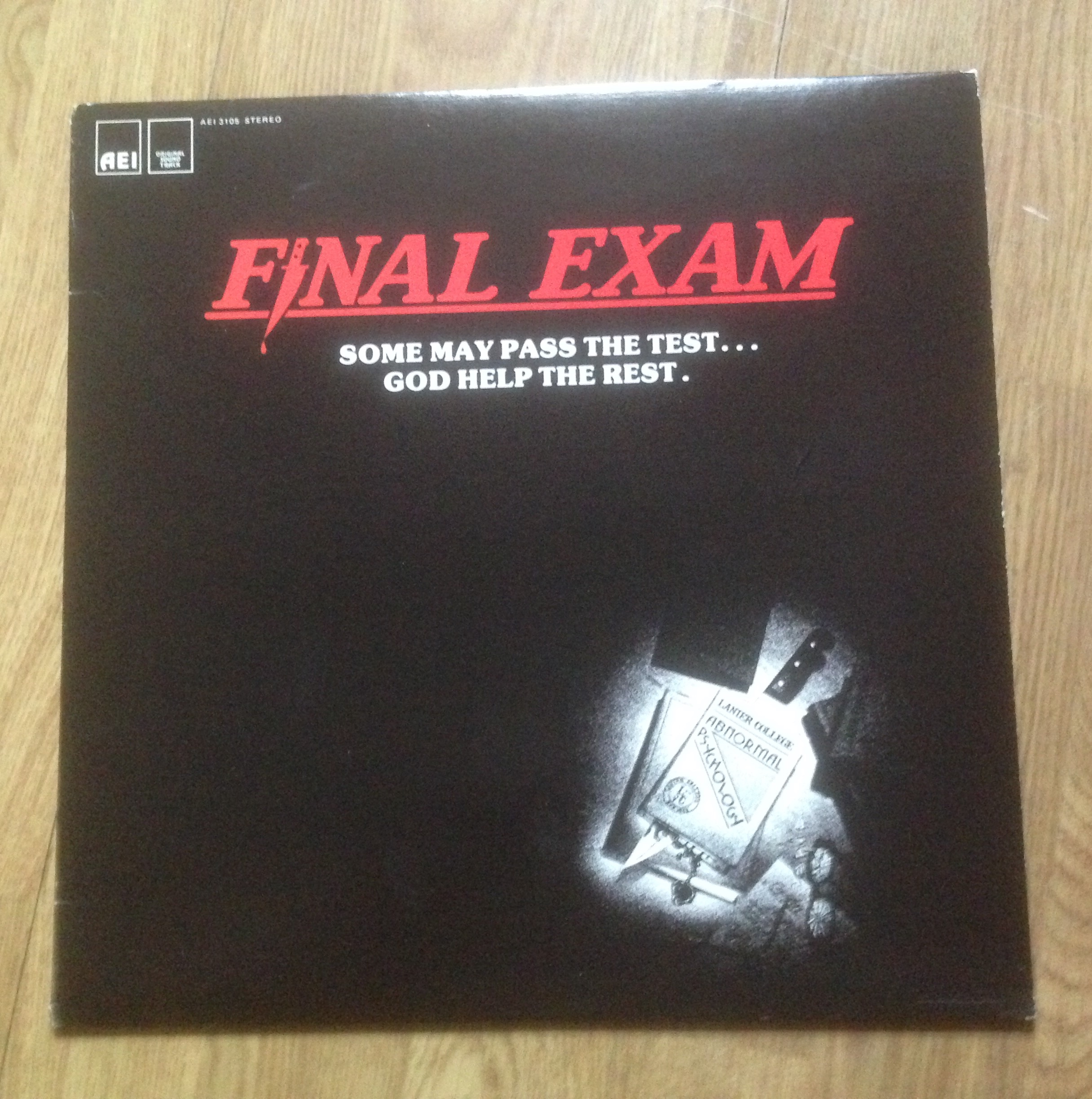 FullSizeRender (4).jpg