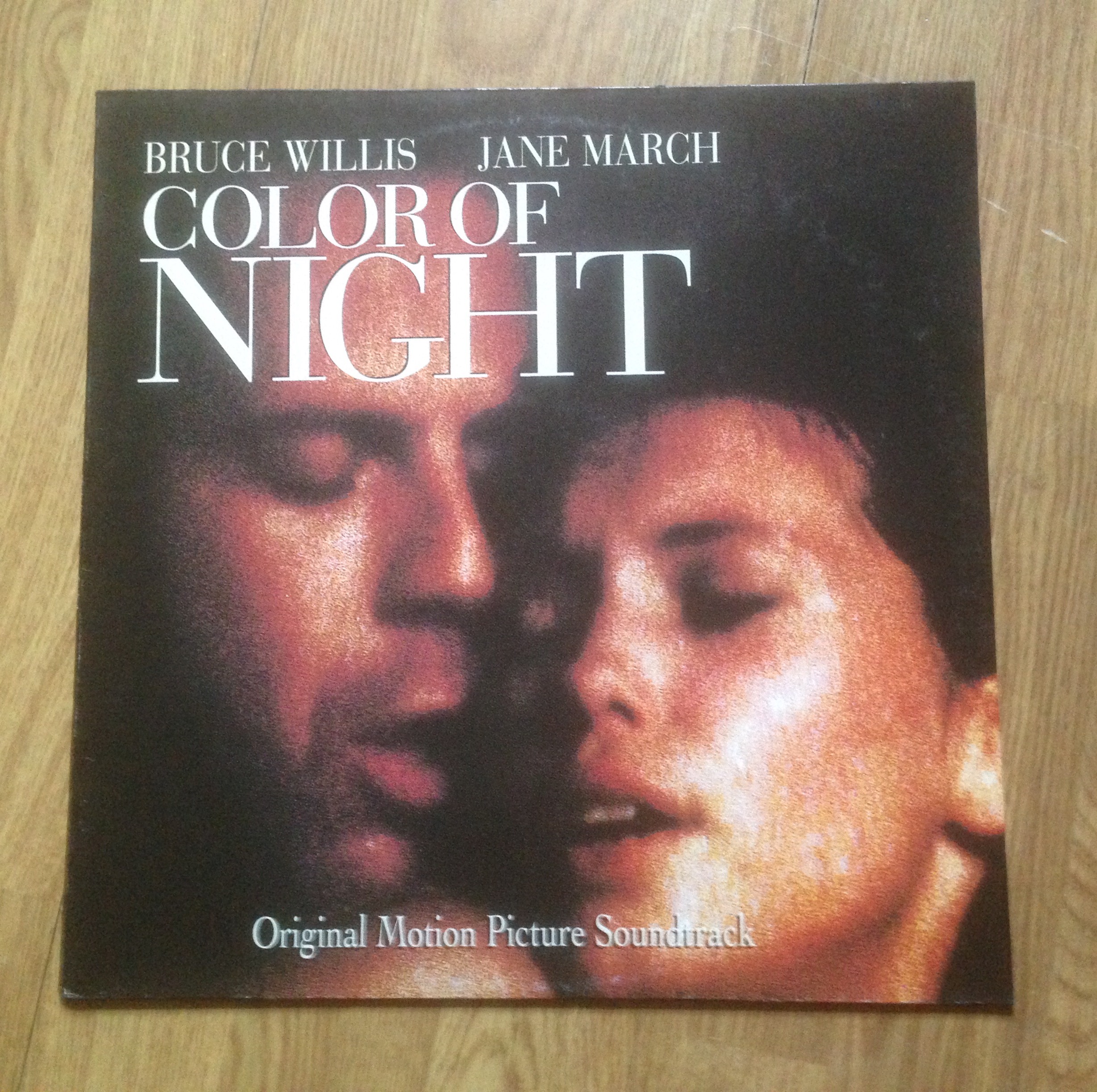 FullSizeRender (5).jpg