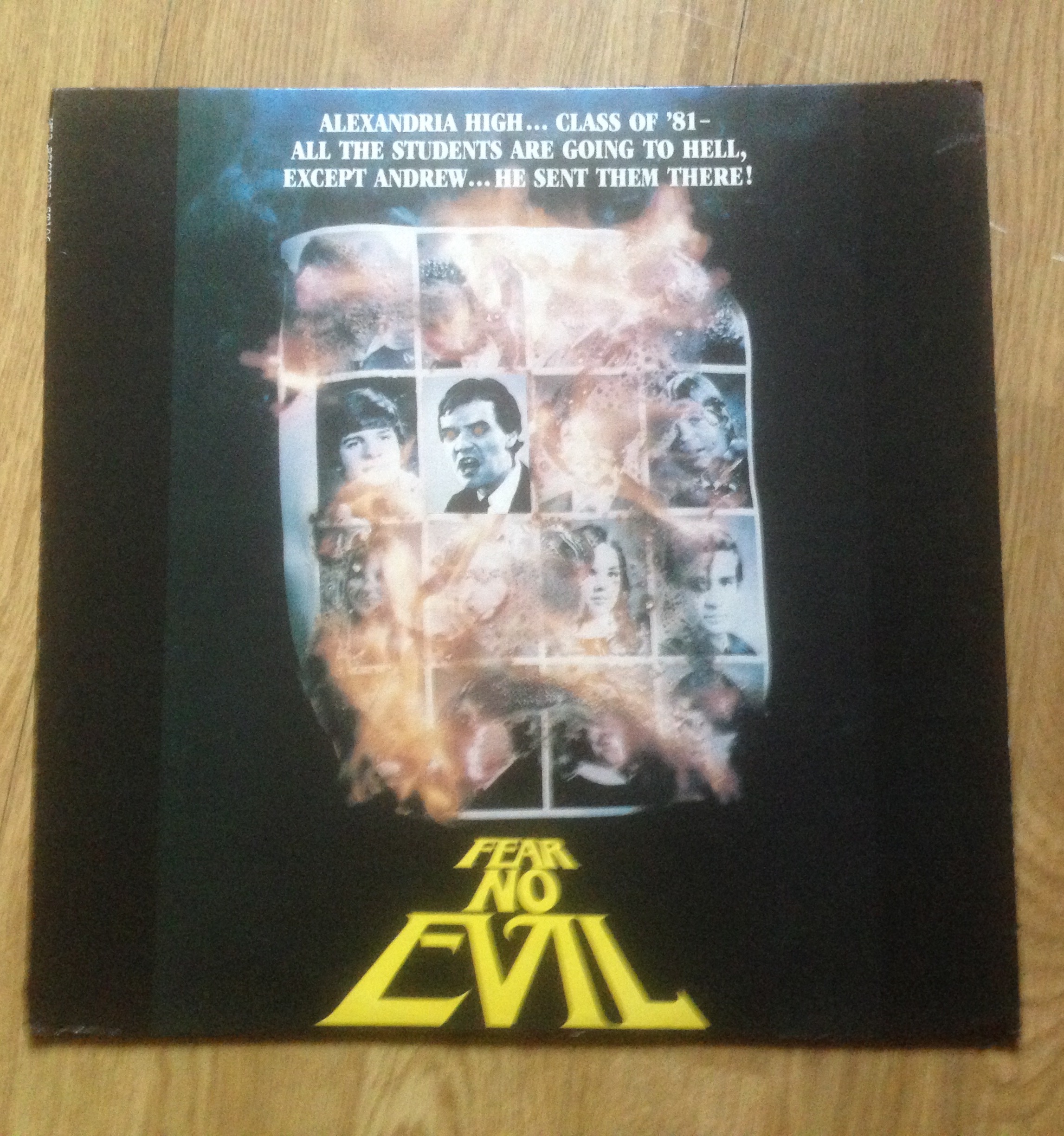 FullSizeRender (6).jpg