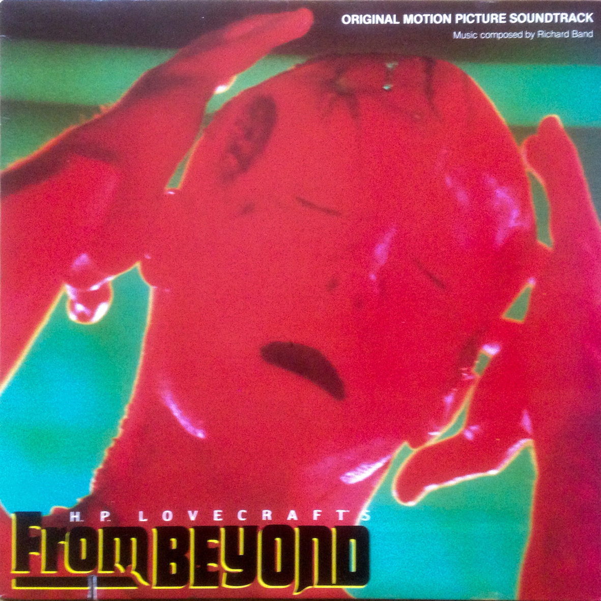 From Beyond - Enigma.jpg