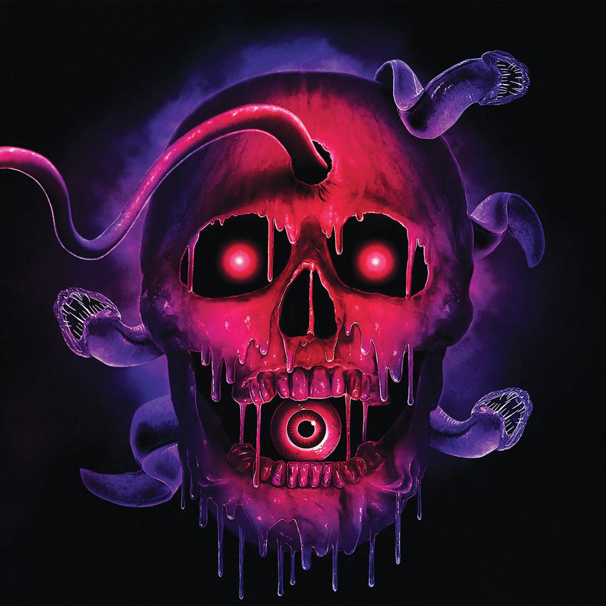 From Beyond - Waxwork.jpg