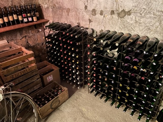 cellar.jpg