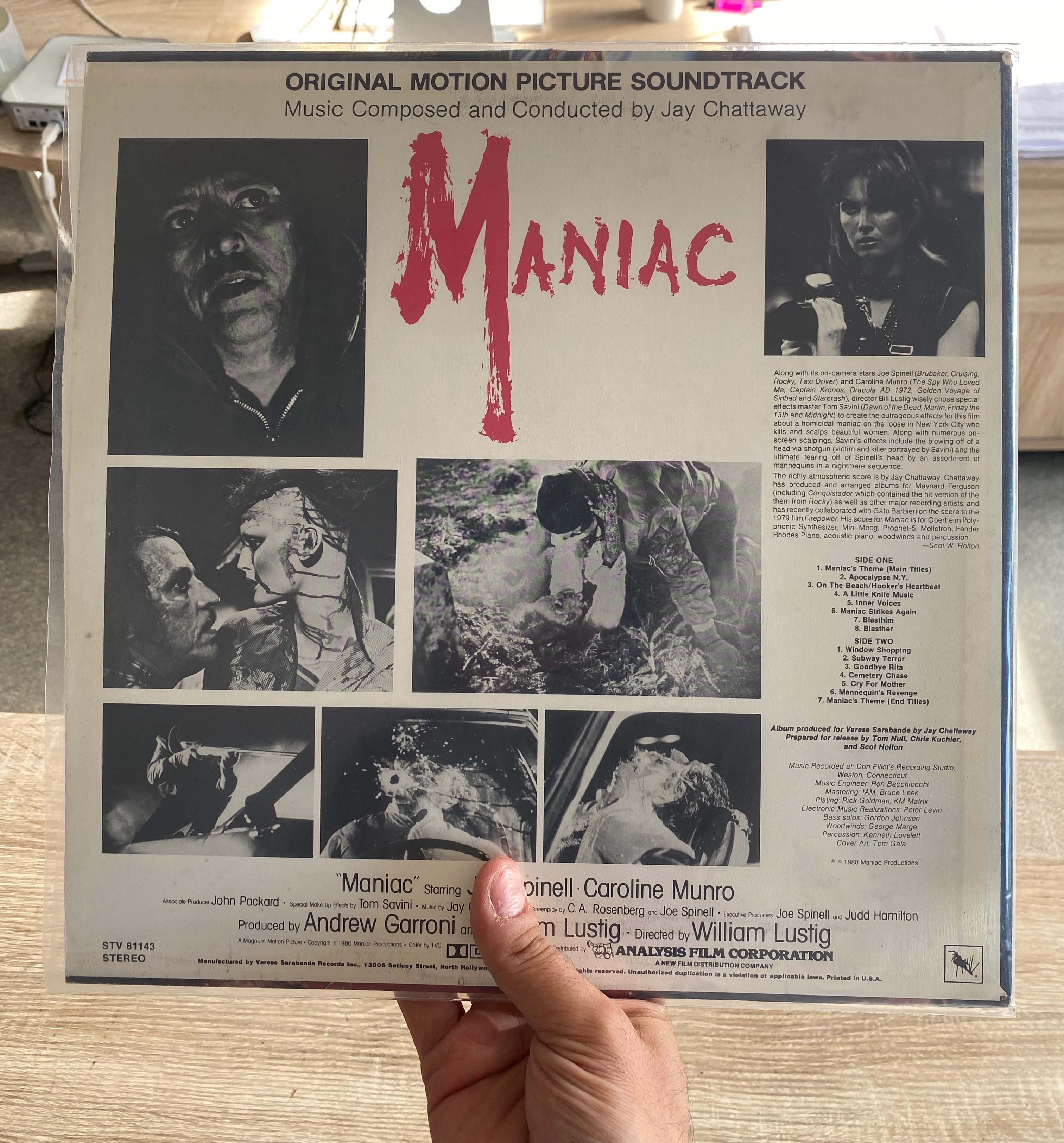 Scott Maniac Back.jpeg