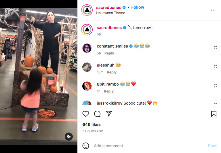 Screen Shot 2022-09-12 at 11.12.12 PM.png