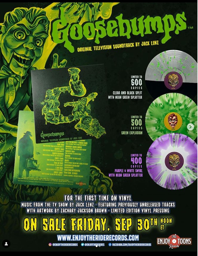 Screenshot 2022-09-28 140151.jpg