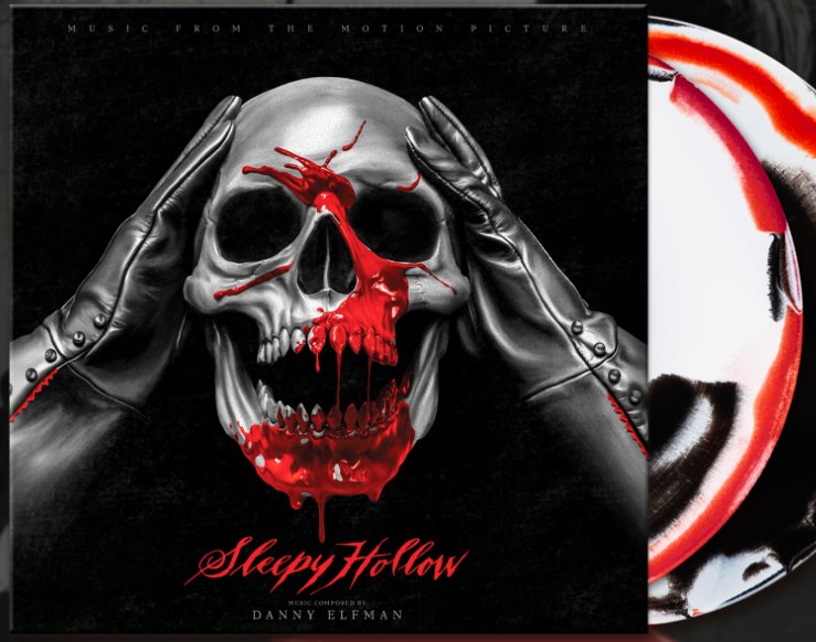 Screenshot 2022-10-12 115950.jpg