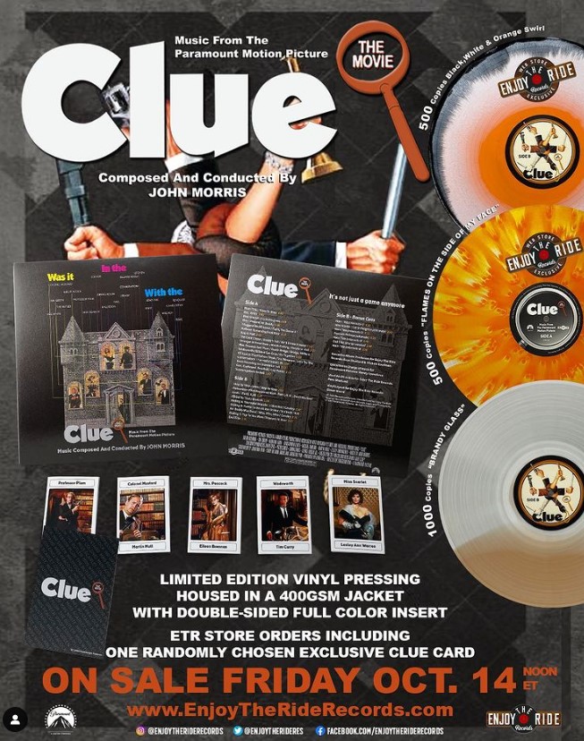 Screenshot 2022-10-13 140341.jpg