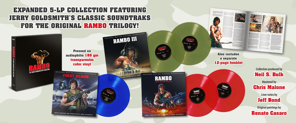 RAMBO_Quartet_banner_web_1200x500.jpg