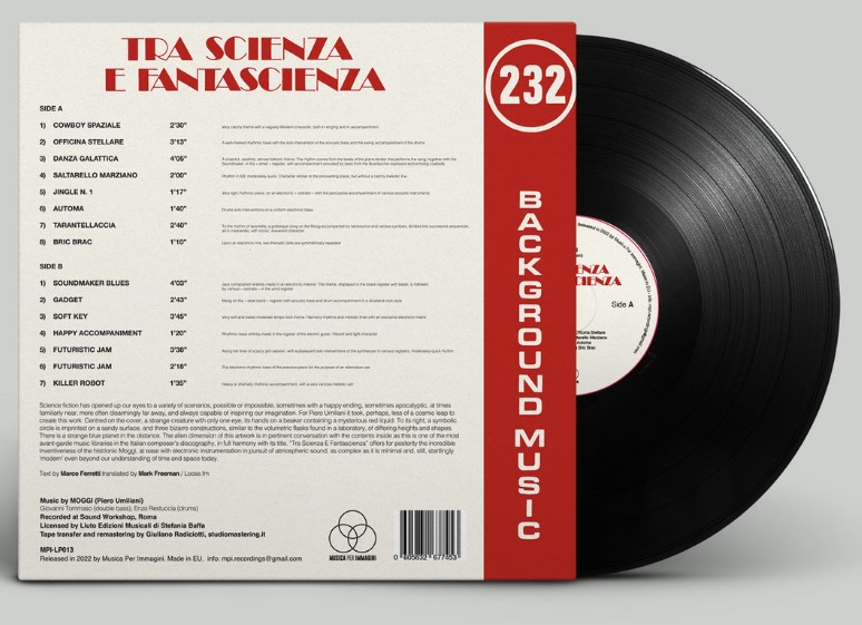 Screenshot 2023-01-12 125835.jpg