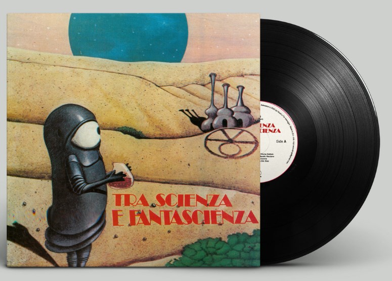 Screenshot 2023-01-12 125822.jpg