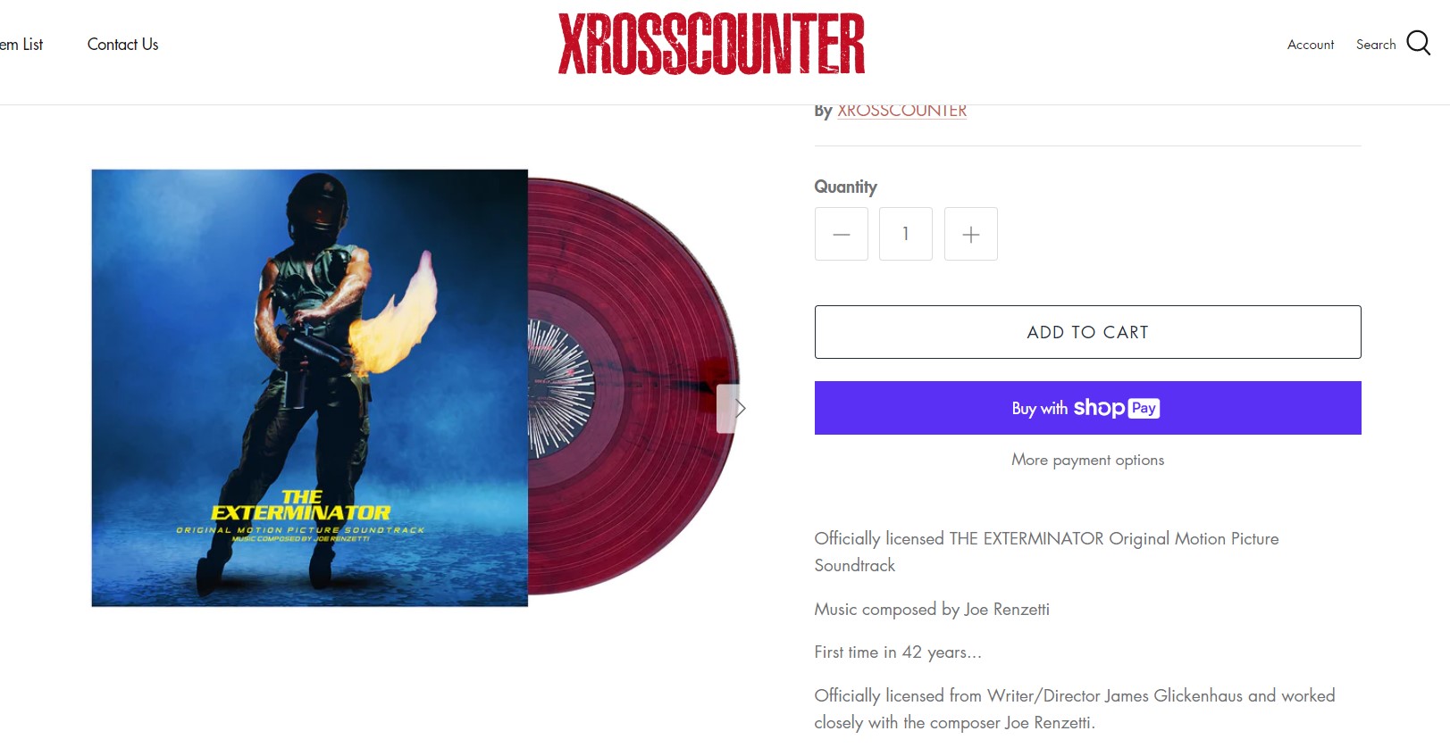 Schermafbeelding 2023-01-31 114025.jpg