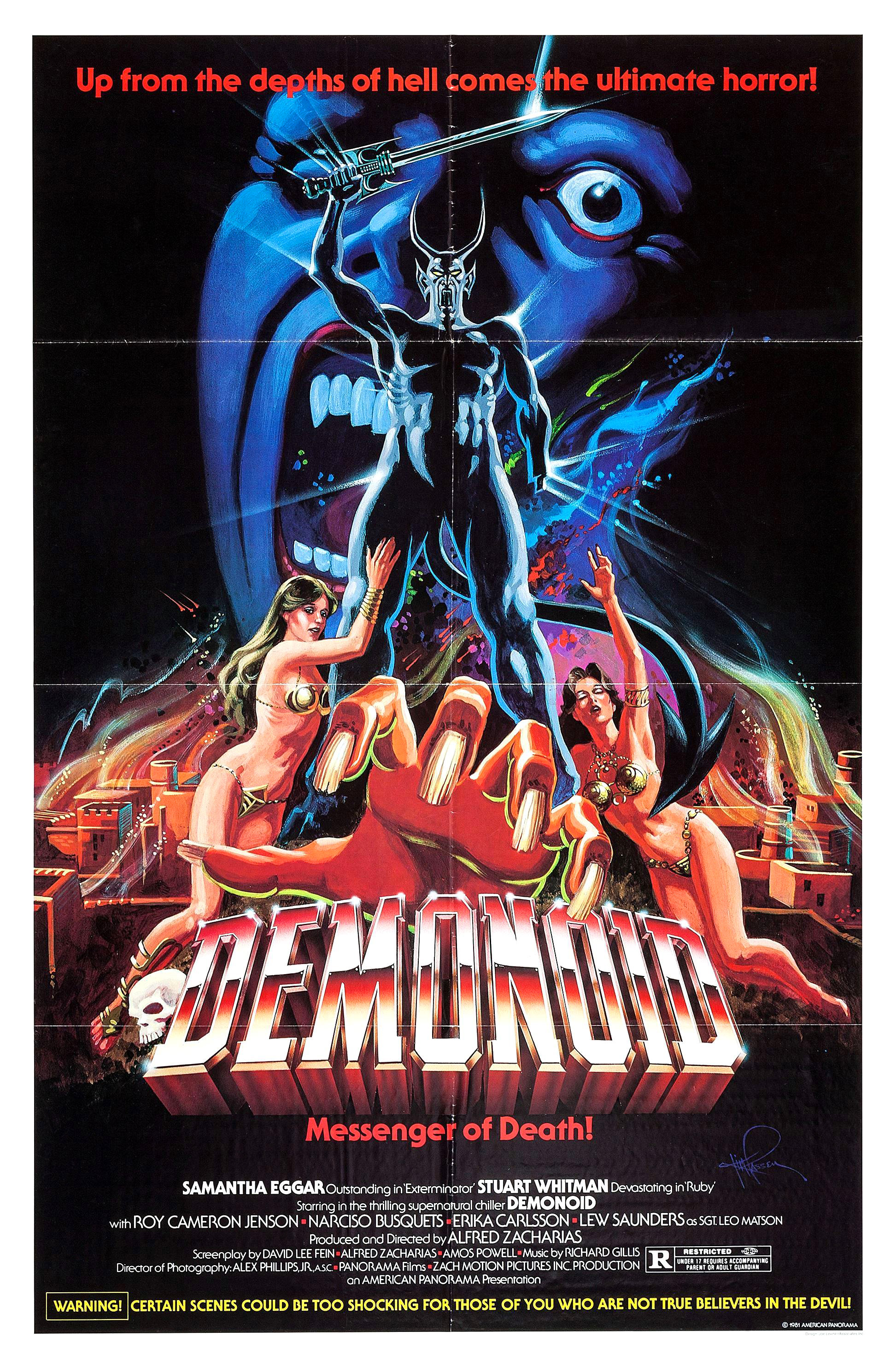 demonoid_poster_01.jpg