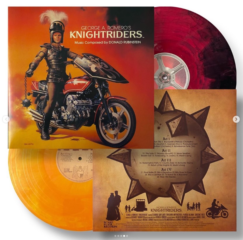 Screenshot 2023-03-06 111652.jpg