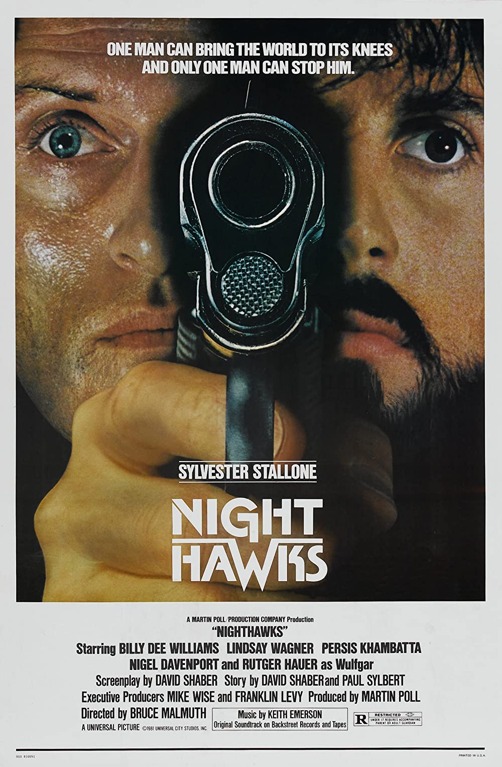 nighthawks-poster.jpg