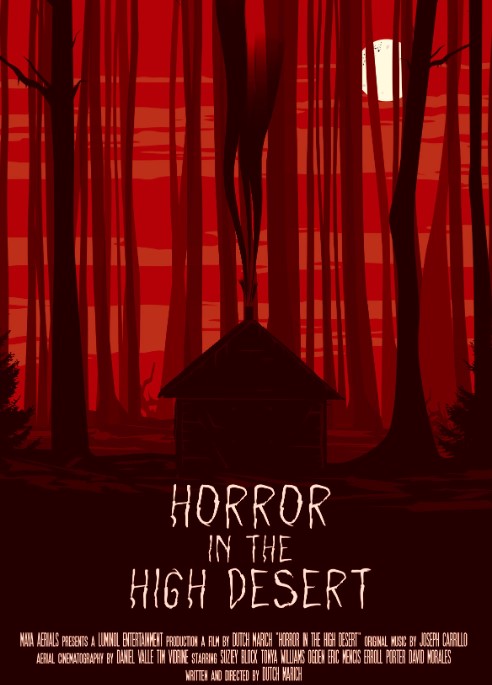 Screenshot 2023-06-12 105847.jpg