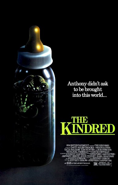 Screenshot 2023-06-12 105928.jpg