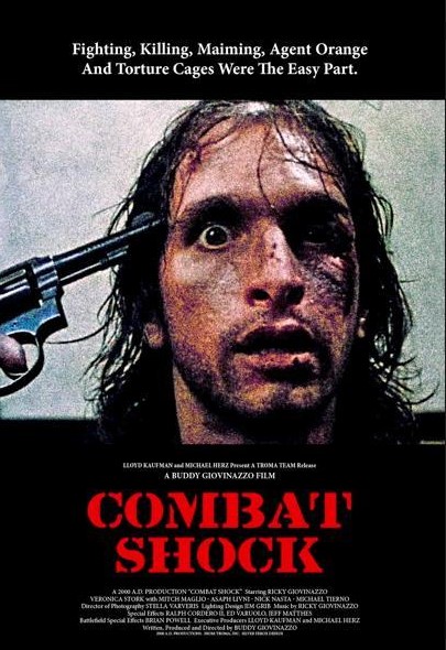 Screenshot 2023-06-12 110015.jpg